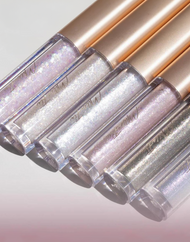 MilleFée Stellar Glitter Liner