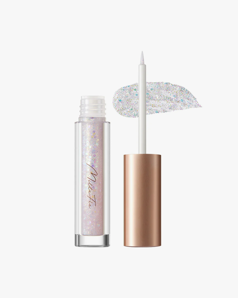 MilleFée Stellar Glitter Liner