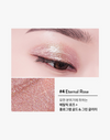 MISSHA Glitter Prism Liquid