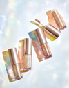 MISSHA Glitter Prism Liquid