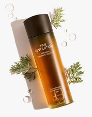 MISSHA Time Revolution Artemisia Treatment Essence