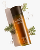 MISSHA Time Revolution Artemisia Treatment Essence