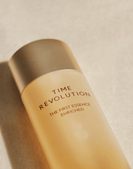 MISSHA Time Revolution The First Essence Enriched