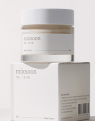 mixsoon Bean Cream