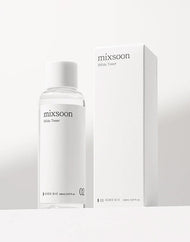 Mixsoon Bifida Toner