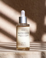 mixsoon Master Serum