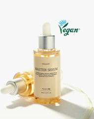 mixsoon Master Serum