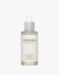 mixsoon Master Serum