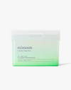 mixsoon Centella Asiatica Toner Pad