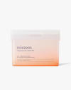 mixsoon Galactomyces Toner Pad