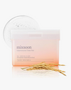 mixsoon Galactomyces Toner Pad