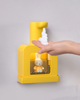 MIPOW x Miffy© Automatic Soap Dispenser