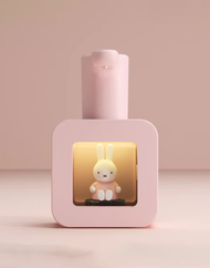 MIPOW x Miffy© Automatic Soap Dispenser