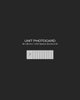 MONSTA X - 12TH Mini Album [REASON]