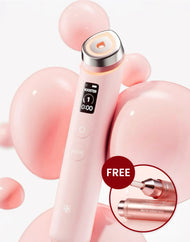 medicube Age-R Booster Pro - Pink