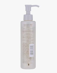 Kracie Muo Cleansing Oil