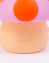 Smoko® Arlo Mushroom Ambient Light