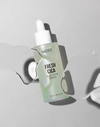 NACIFIC Fresh Cica Plus Clear Serum