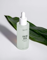 NACIFIC Fresh Cica Plus Clear Serum