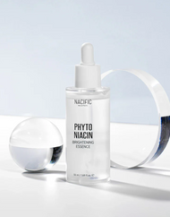 NACIFIC Phyto Niacin Brightening Essence 50mL