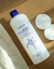 naturie Hatomugi Skin Conditioner