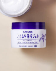 naturie Skin Conditioning Gel