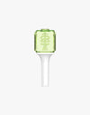 NCT 127 OFFICIAL LIGHT STICK ver. 2