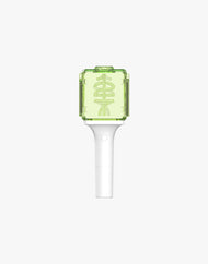 NCT 127 OFFICIAL LIGHT STICK ver. 2