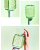 NCT DREAM OFFICIAL LIGHT STICK ver. 2