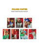 NCT DREAM - Winter Special Mini Album 'CANDY' (PHOTOBOOK VER.)