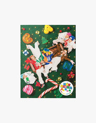 NCT DREAM - Winter Special Mini Album 'CANDY' (PHOTOBOOK VER.)