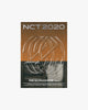 NCT - THE 2ND ALBUM RESONANCE PT.1