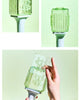 NCT WISH OFFICIAL LIGHT STICK ver. 2