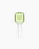 NCT WISH OFFICIAL LIGHT STICK ver. 2