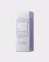 NEOGEN Real Bakuchiol Firming Serum