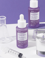 NEOGEN Real Bakuchiol Firming Serum