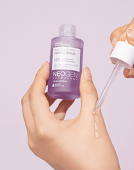 NEOGEN Real Bakuchiol Firming Serum