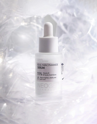 NEOGEN Real Niacinamide 15% Serum