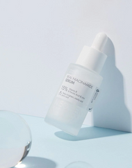 NEOGEN Real Niacinamide 15% Serum