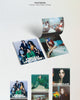 NewJeans - DOUBLE SINGLE ALBUM [How Sweet] (6 Versions)