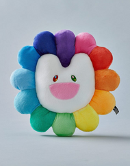 COUSSIN NewJeans x MURAKAMI 30CM (FLEUR)