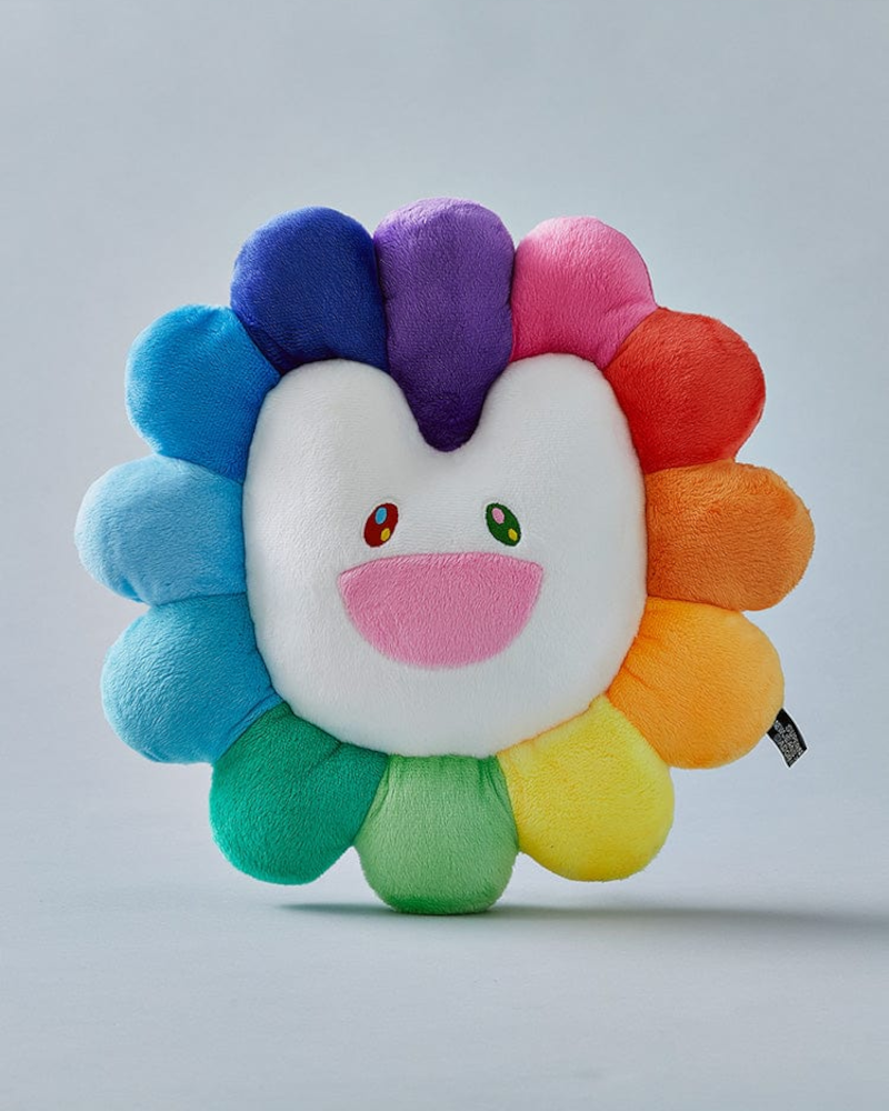 COUSSIN NewJeans x MURAKAMI 30CM (FLEUR)