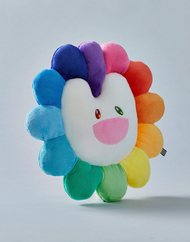 COUSSIN NewJeans x MURAKAMI 30CM (FLEUR)