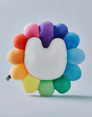 COUSSIN NewJeans x MURAKAMI 30CM (FLEUR)
