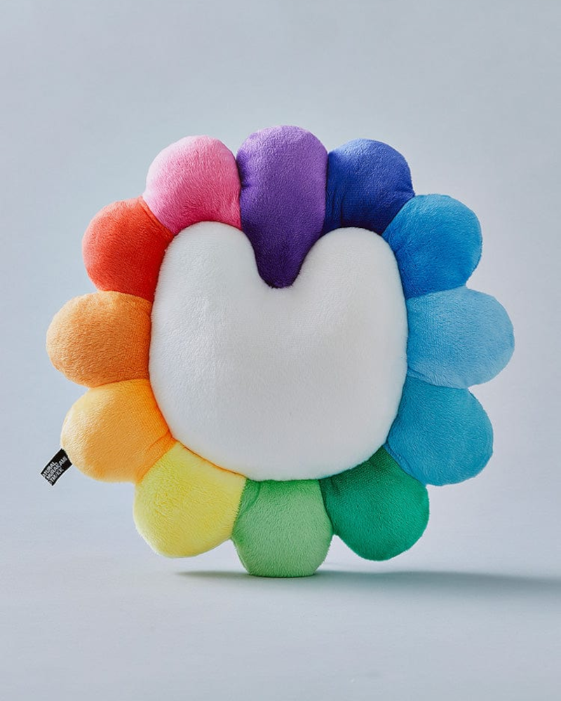 COUSSIN NewJeans x MURAKAMI 30CM (FLEUR)