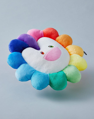 COUSSIN NewJeans x MURAKAMI 30CM (FLEUR)