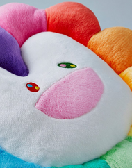 COUSSIN NewJeans x MURAKAMI 30CM (FLEUR)