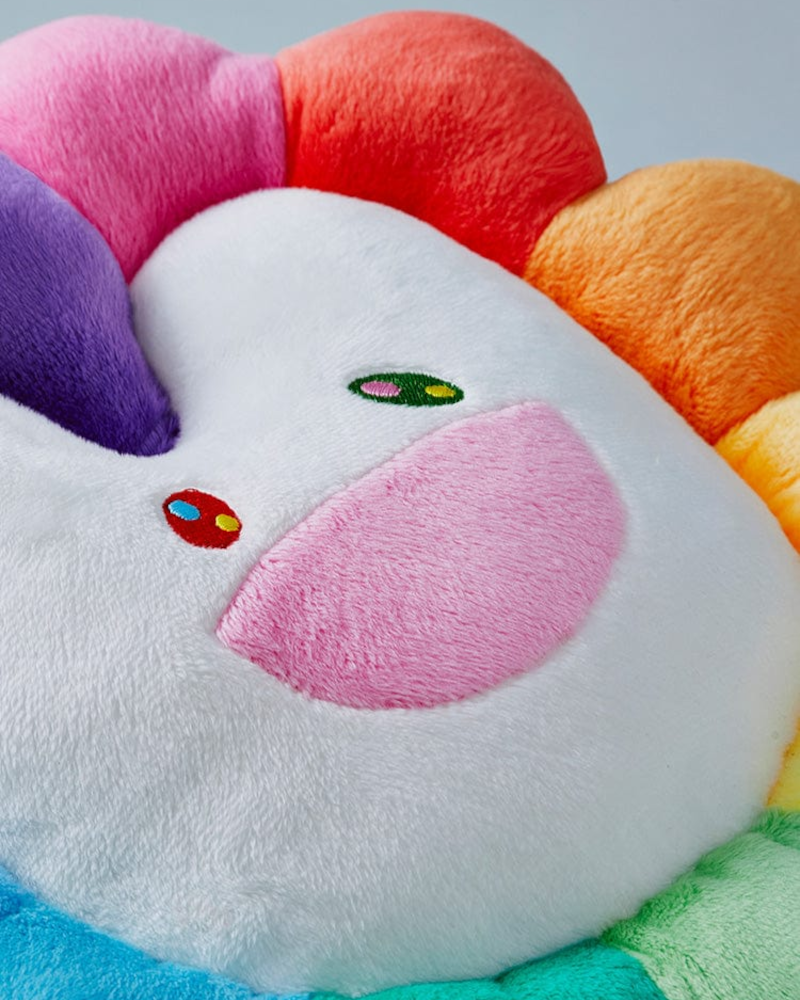 COUSSIN NewJeans x MURAKAMI 30CM (FLEUR)