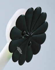 ACC. BÂTON LUMINEUX NewJeans x MURAKAMI (FLEUR)