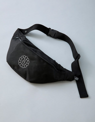 SAC À BÂTON LUMINEUX NewJeans x MURAKAMI
